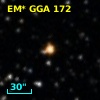 IRAS 02245+5823