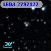 LEDA 2797127