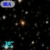 IRAS 02294+5648