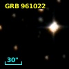 Trigger  5642