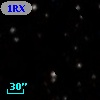 1RXS J103028.1-371614