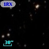 1RXS J103035.2-373054