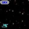 1RXS J103348.6-400232