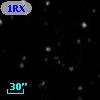 1RXS J103407.2-383036