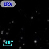 1RXS J103503.8-382732
