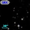 1RXS J103551.2-395752