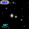 1RXS J103552.0-390121
