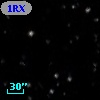 1RXS J103710.5-384837