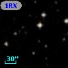1RXS J103747.0-400735