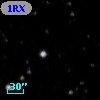 1RXS J103754.6-400619