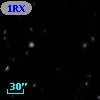 1RXS J103834.1-374431
