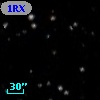 1RXS J103839.1-393943