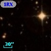 1RXS J103921.7-391607