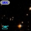 1RXS J103946.2-375409
