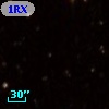 1RXS J104047.8-393818