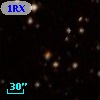1RXS J104052.0-390559