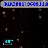 [KLK2001] 960811.04