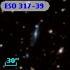 ESO 317-39