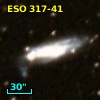 ESO 317-41