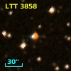 LTT  3858