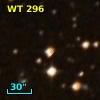 WT  296