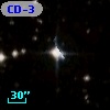 CD-39  6459