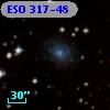ESO 317-48