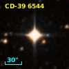CD-39  6544