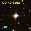GJ  9333