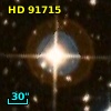 HD  91715