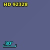 CCDM J10388-4245AB