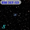 ESO 317-53