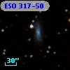 ESO 317-50