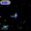 ESO 264-13