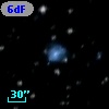 6dFGS gJ103724.4-425104