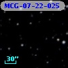 MCG-07-22-025