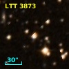 LTT  3873