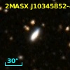 6dFGS gJ103458.5-405444