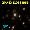 6dFGS gJ103859.7-422355