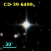 CD-39  6499
