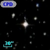 CPD-40  4594