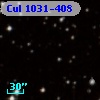Cul 1031-408