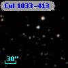 Cul 1033-413