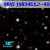 1RXS J103451.2-410330