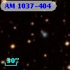 AM 1037-404