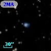 2MASX J10361862-4034239