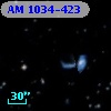 AM 1034-423
