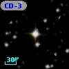 CD-39  6514