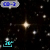 CD-39  6458