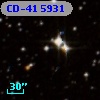 CD-41  5931